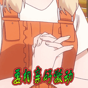 1.gif
