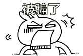 3.gif