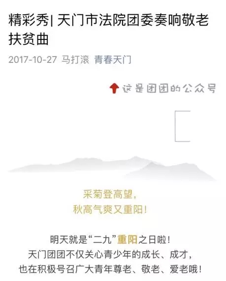 1.webp.jpg