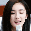 7.gif