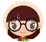 blob.png