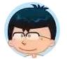 blob.png