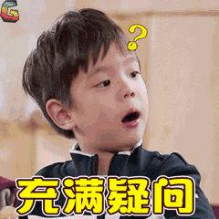 2.gif