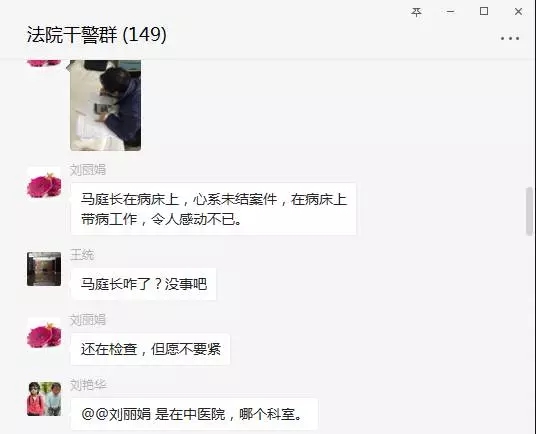 6.webp.jpg