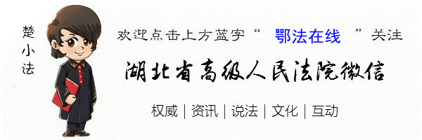 4.gif
