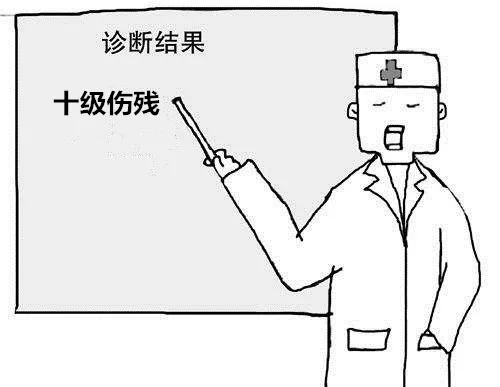 2.webp.jpg