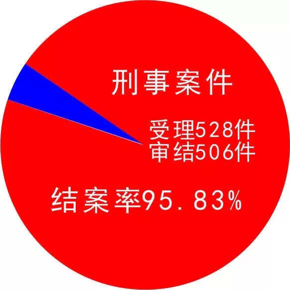 4.webp.jpg