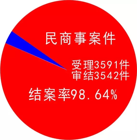 5.webp.jpg