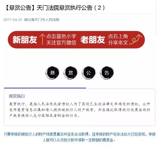 21.webp.jpg