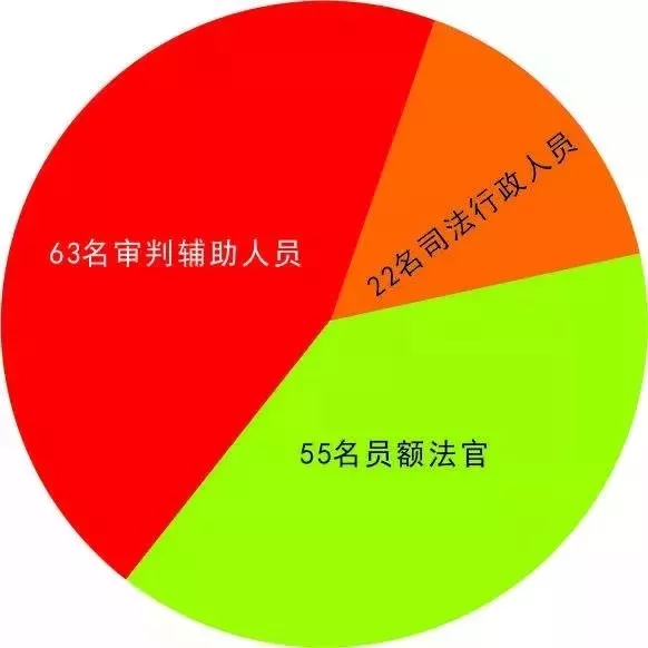 25.webp (1).jpg