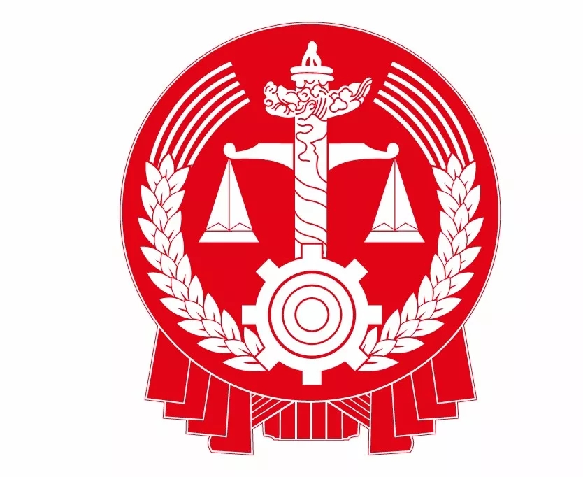 13.webp (1).jpg