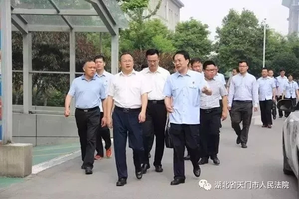17.webp.jpg