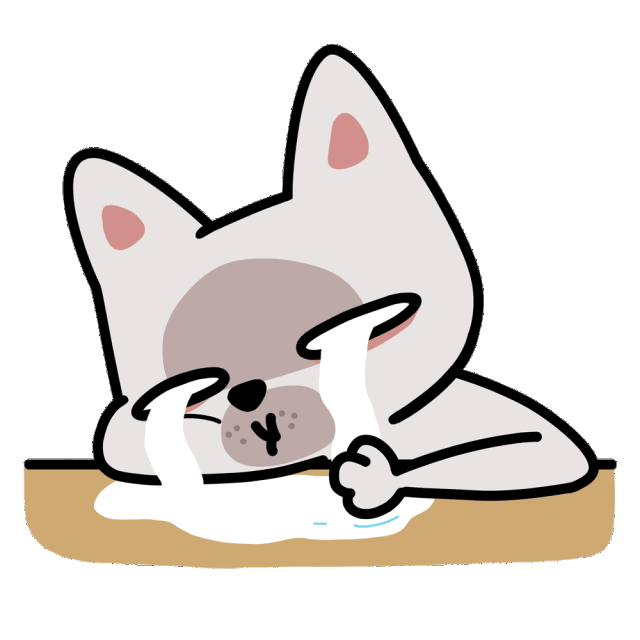3.gif