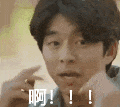 4.gif