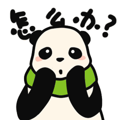 1.gif
