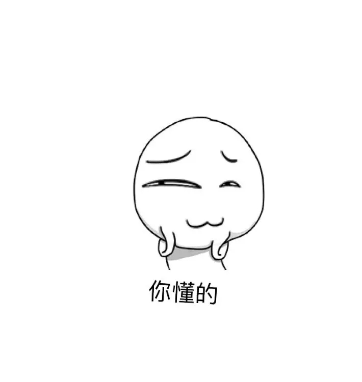 4.webp.jpg