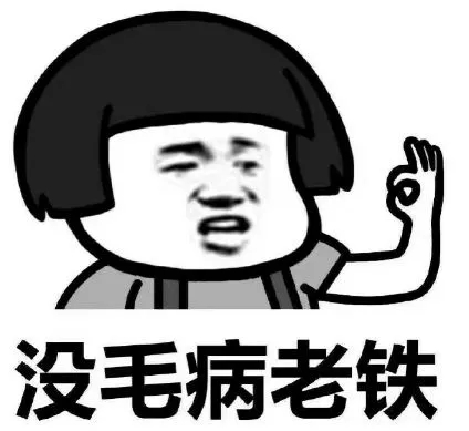 2.webp.jpg