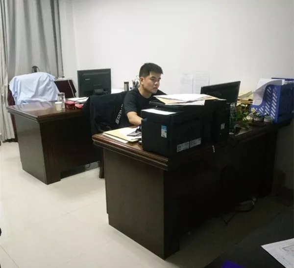t5.webp.jpg