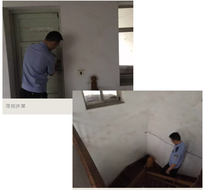 6.png