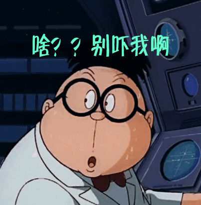 2.gif