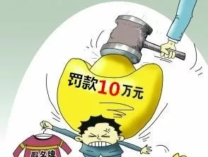 2.webp.jpg