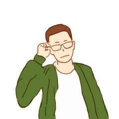 3.gif