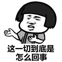 2.webp.jpg