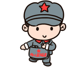 13.gif