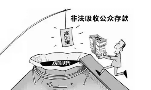 1.webp.jpg