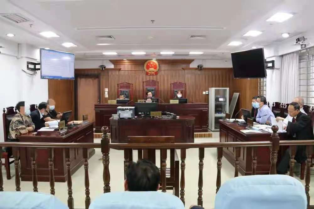 旁听2.jpg