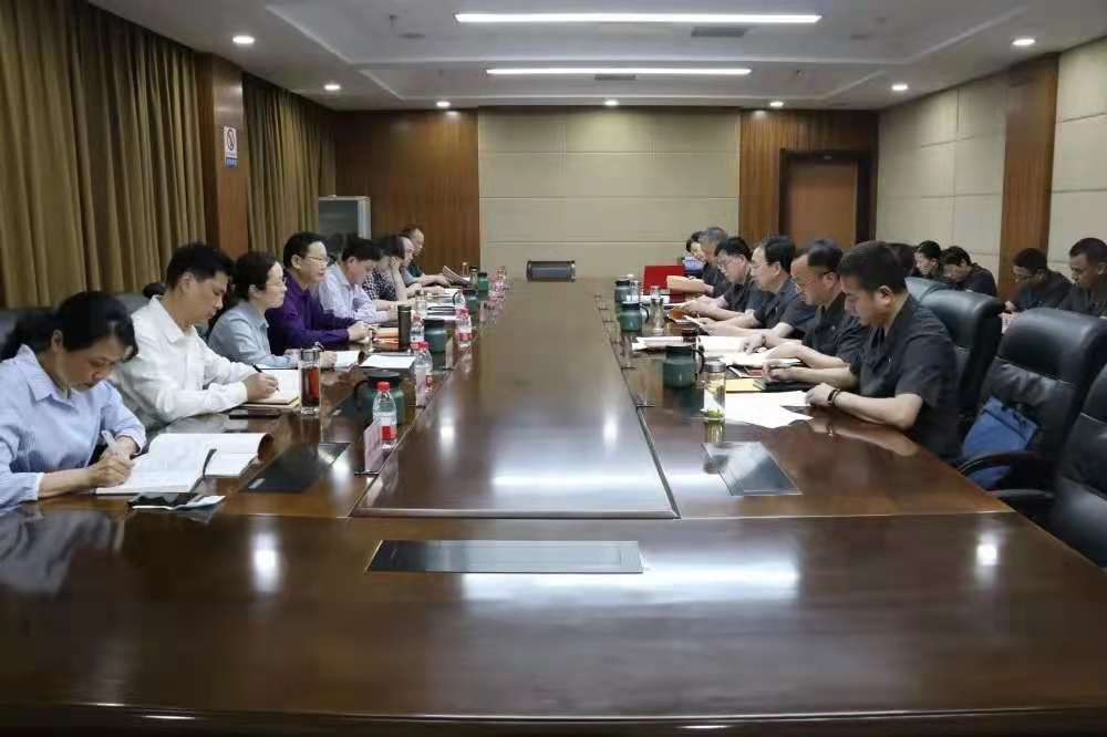 生活会.jpg